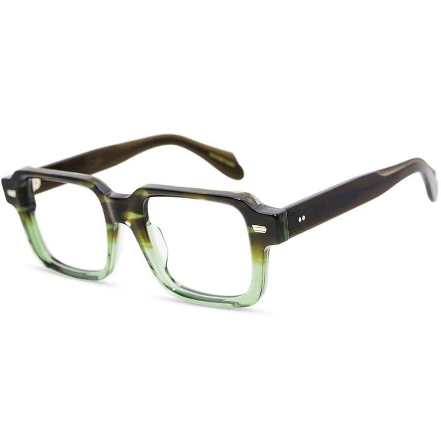 Square Glasses GC1133