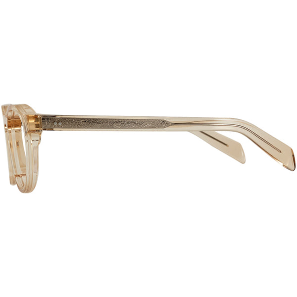 Round Glasses TG1057