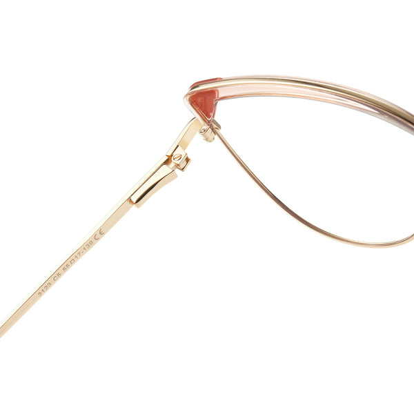 Cat-Eye Glasses PF1137