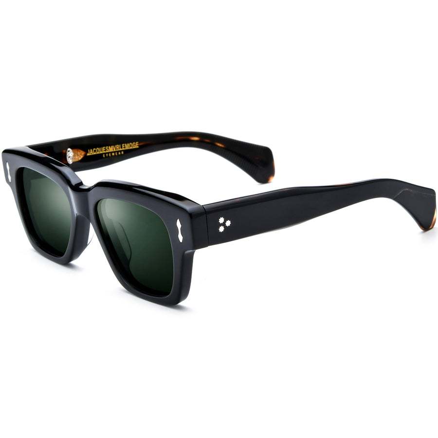 Square Sunglasses BRS1197