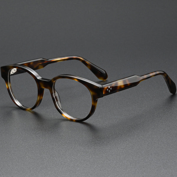YN1182 - Tortoiseshell B - image 1axtnr8