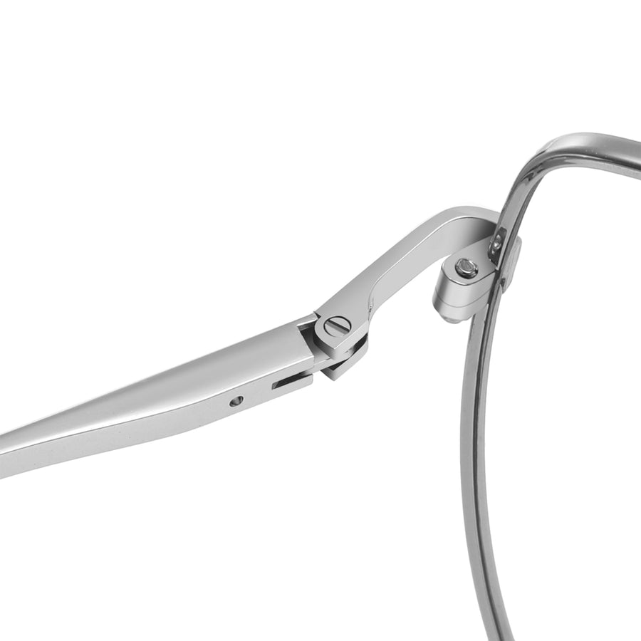 Cat-Eye Glasses PF1101