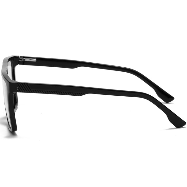 Aviator Glasses PF1430