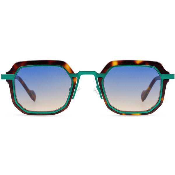 Square Sunglasses GCS1118