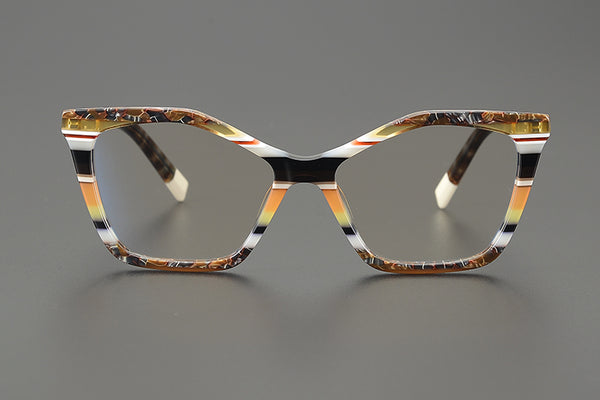 Cat-Eye Glasses TG1092