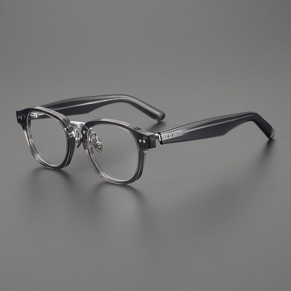 Square Glasses TG1191