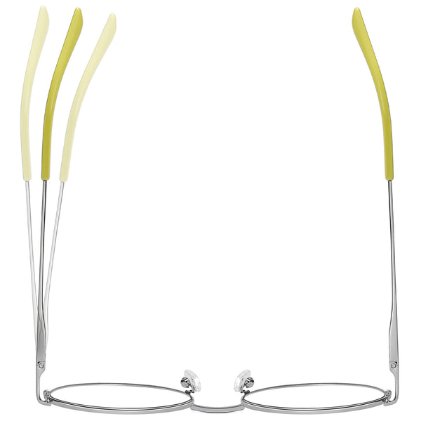 Round Glasses PF1097