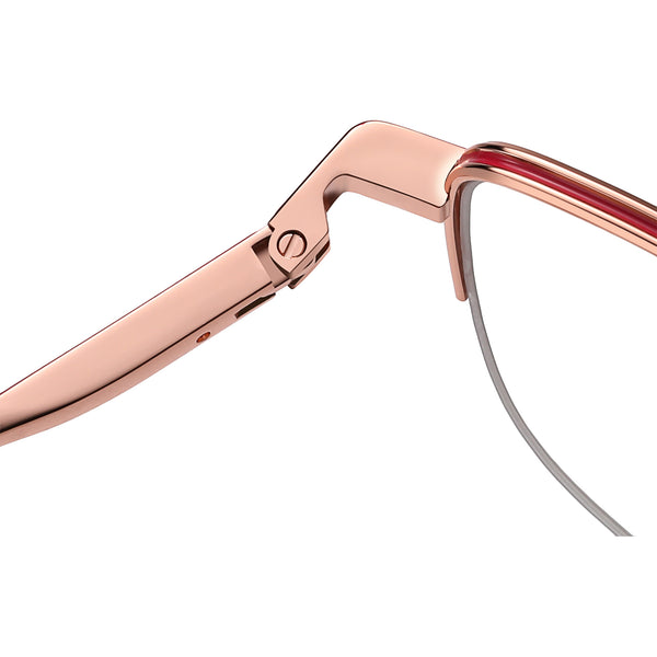 Cat-Eye Glasses PF1260