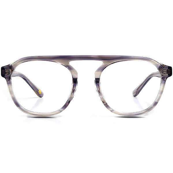 Aviator Glasses PG1018