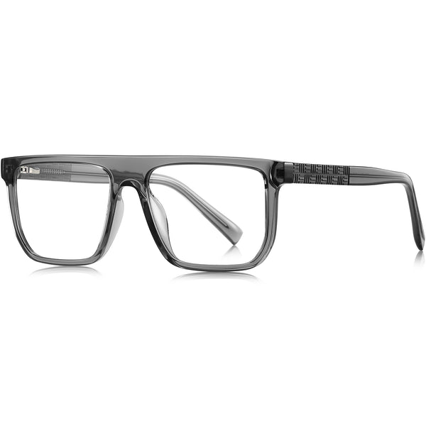 PF1448 - Gray - image seg46k