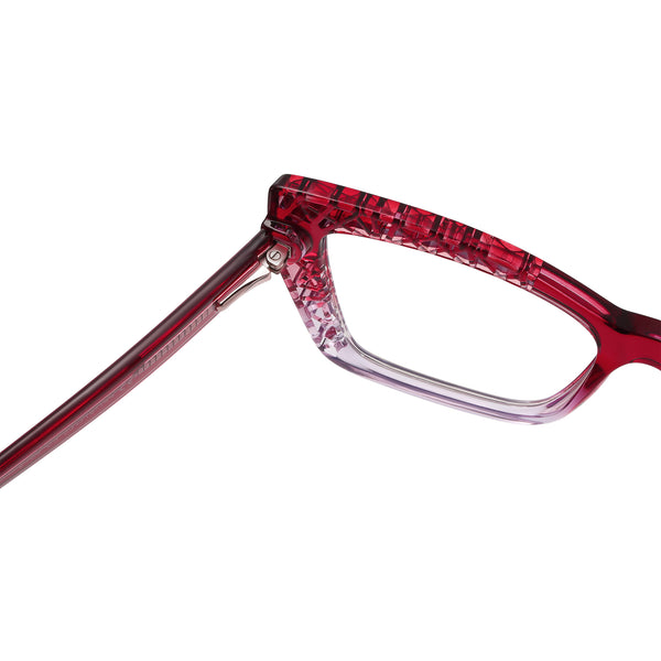 Cat-Eye Glasses PF1052