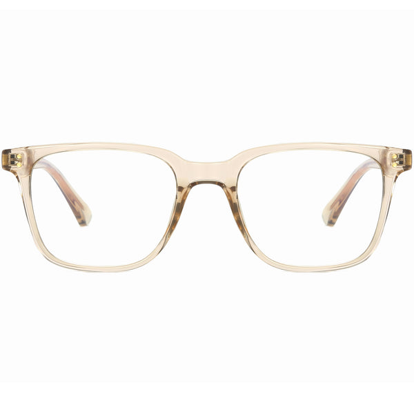 Square Glasses PF1431