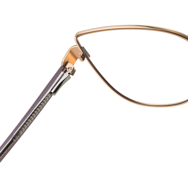 Cat-Eye Glasses PF1148