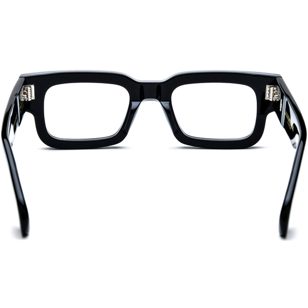 Rectangle Glasses BR1699