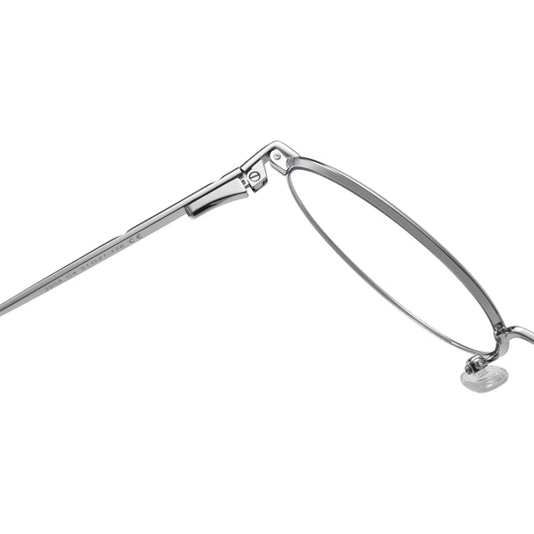 Oval Glasses PF1108