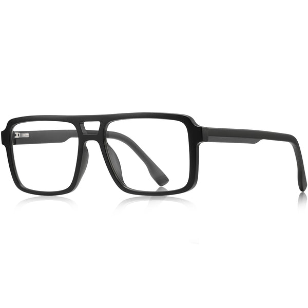 Aviator Glasses PF1424