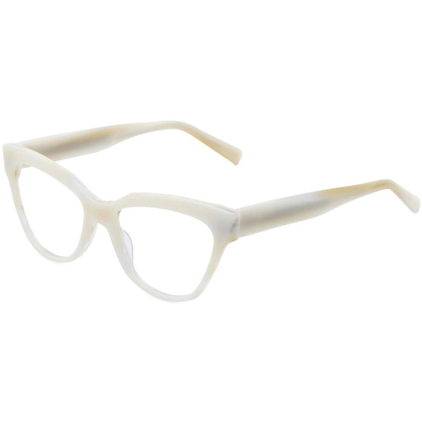 Cat-Eye Glasses GSR1094