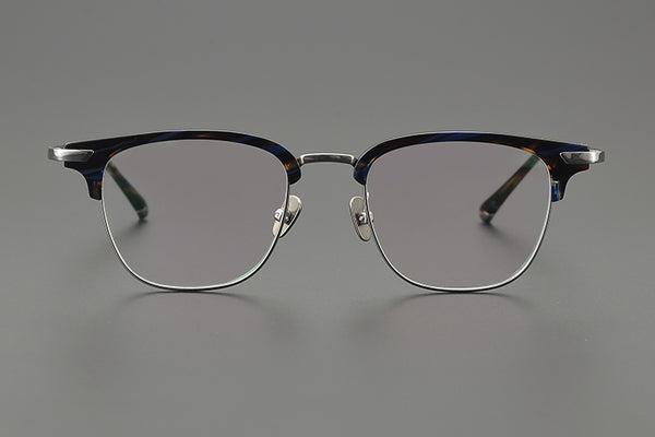 Browline Glasses MW1084