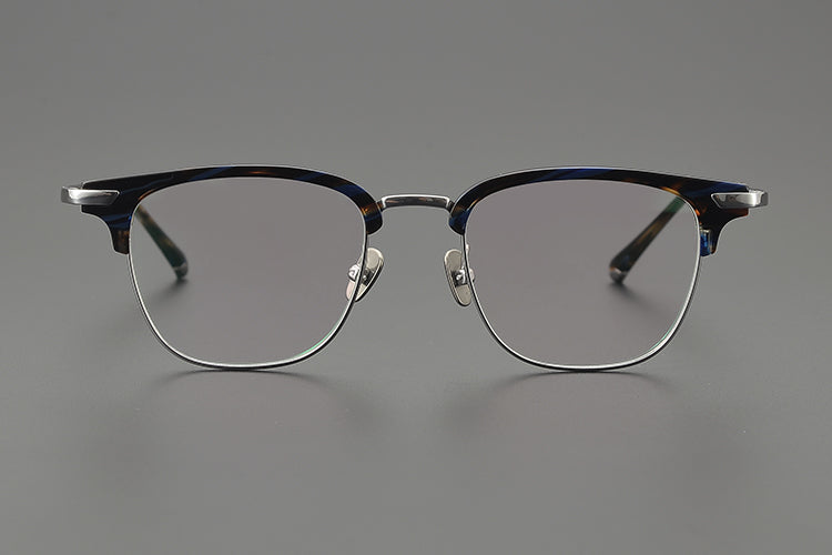 Browline Glasses MW1084