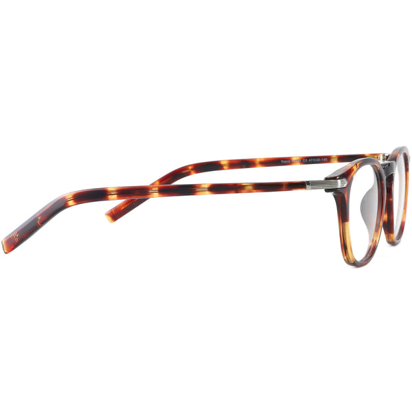 Square Glasses YSAA1123