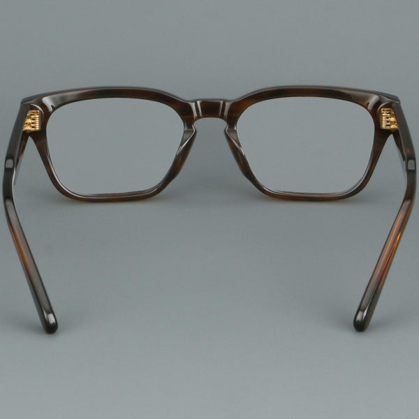 Rectangle Glasses YN1026