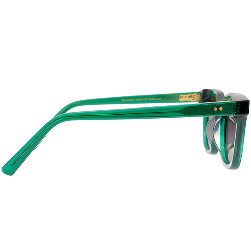 Square Sunglasses GCS1034