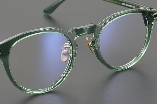 Round Glasses TG1039