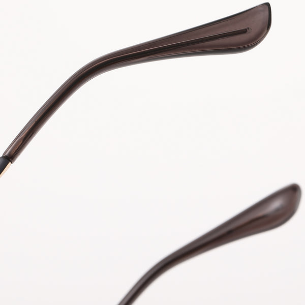 Cat-Eye Glasses YSD1027