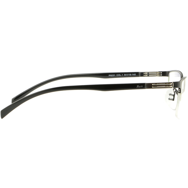 Rectangle Glasses O1426