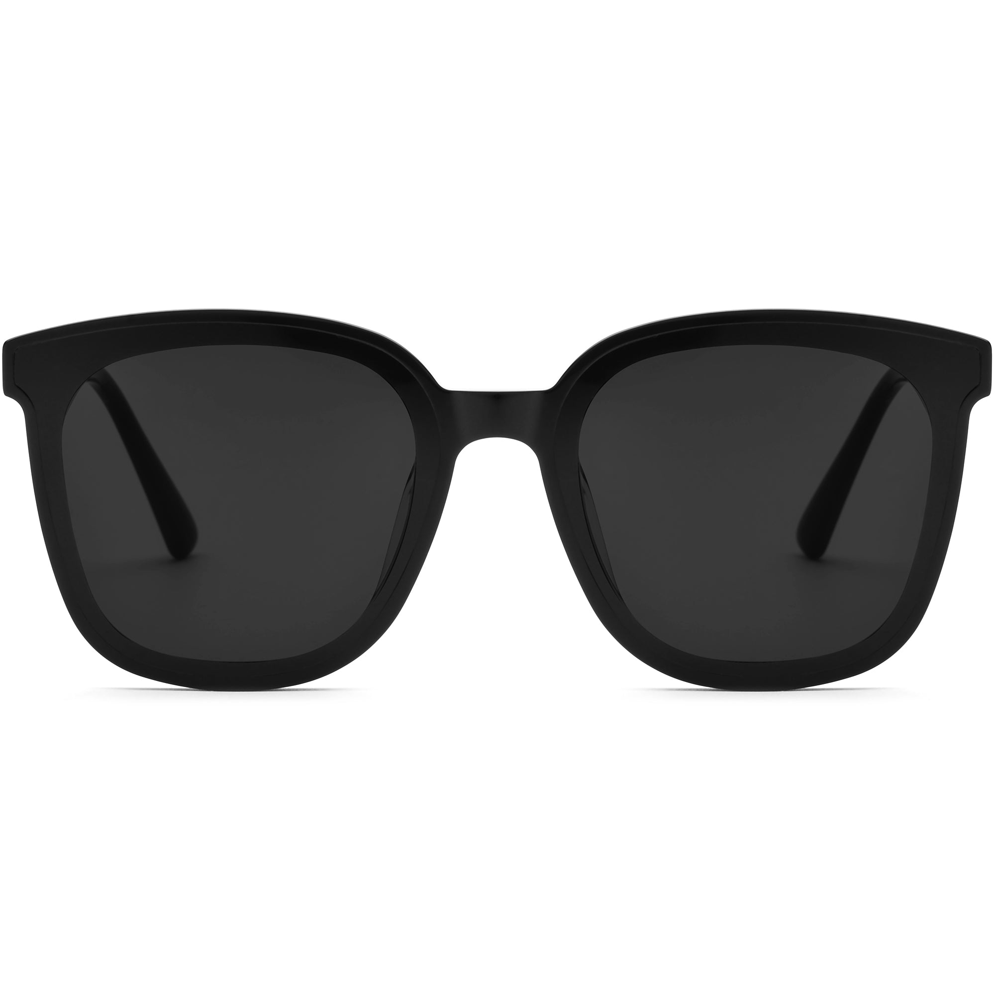 Square Sunglasses S1052