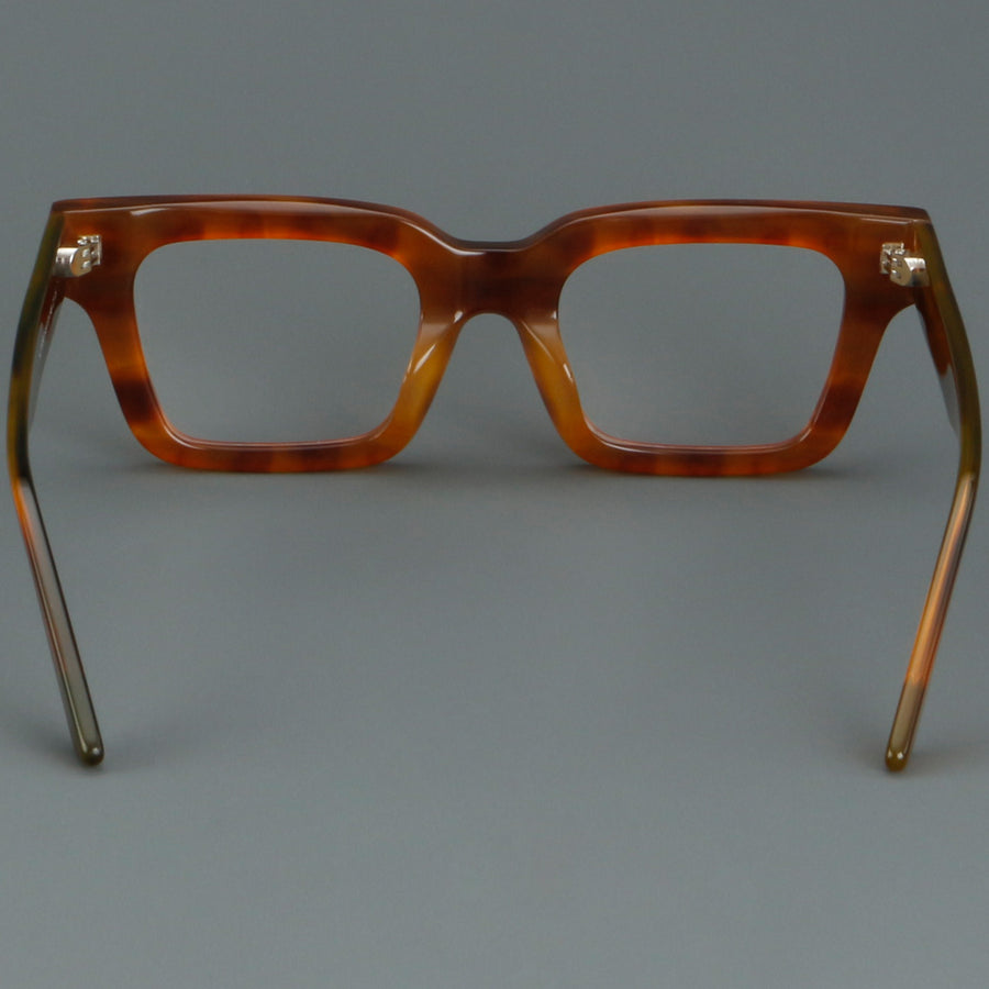 Square Glasses YN1077