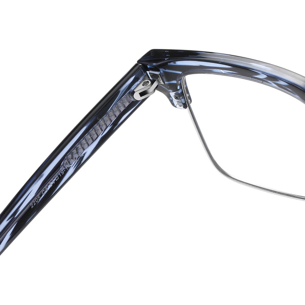 Browline Glasses PF1142