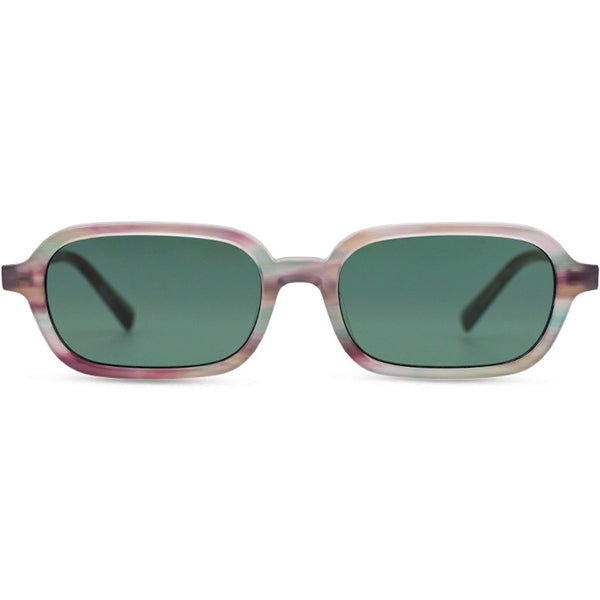 GCS1156 - Purple - image go4ybn
