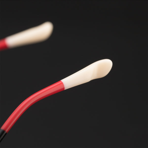 Aviator Glasses MW1118