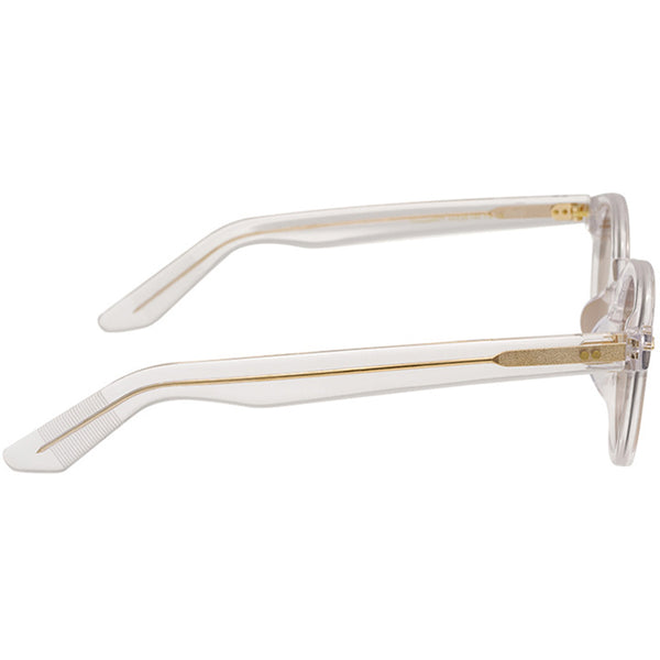 Round Sunglasses GCS1059