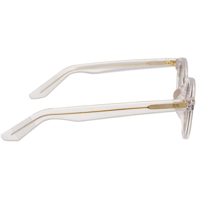 Round Sunglasses GCS1059