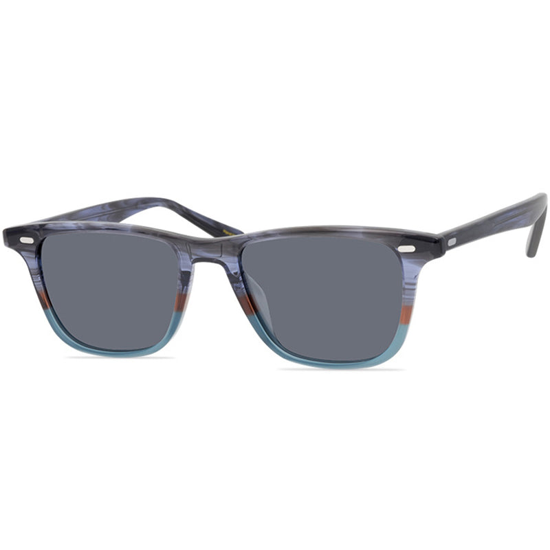 Square Sunglasses GCS1023