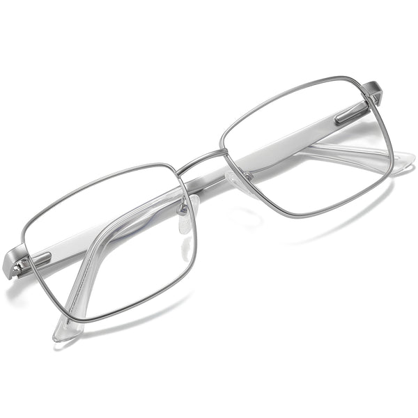 YSD1136 - Silver - image 187ueby