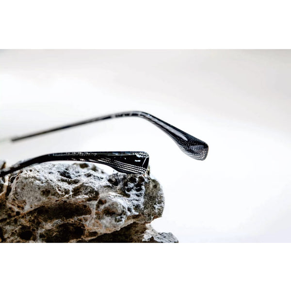 Square Glasses RV1045