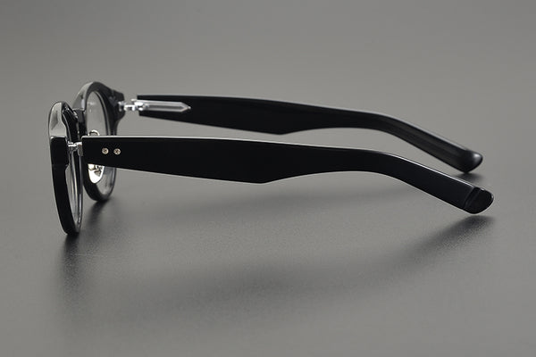 Round Glasses TG1193