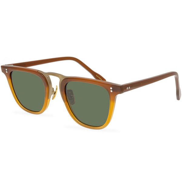 Square Sunglasses GCS1062