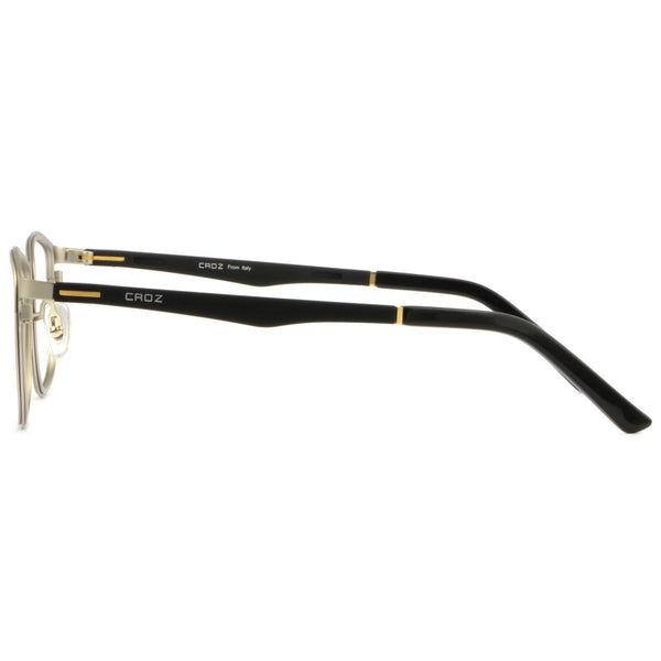 Rectangle Glasses O1025
