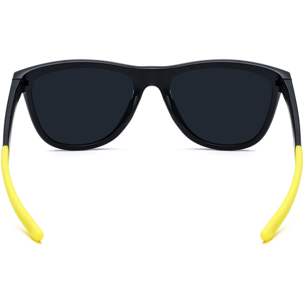 Square Sunglasses BRS1071