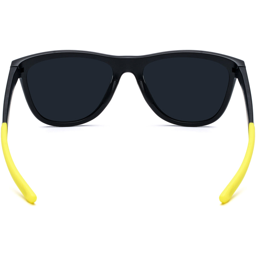 Square Sunglasses BRS1071