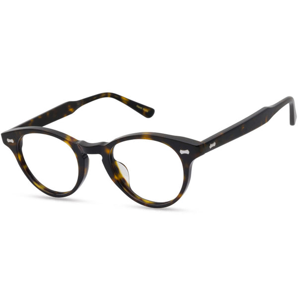 Round Glasses GC1043