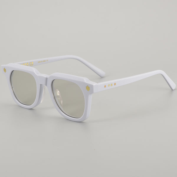 Square Sunglasses BYS1011