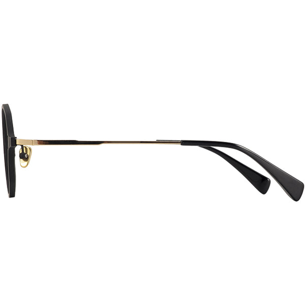 Geometric Glasses TG1064