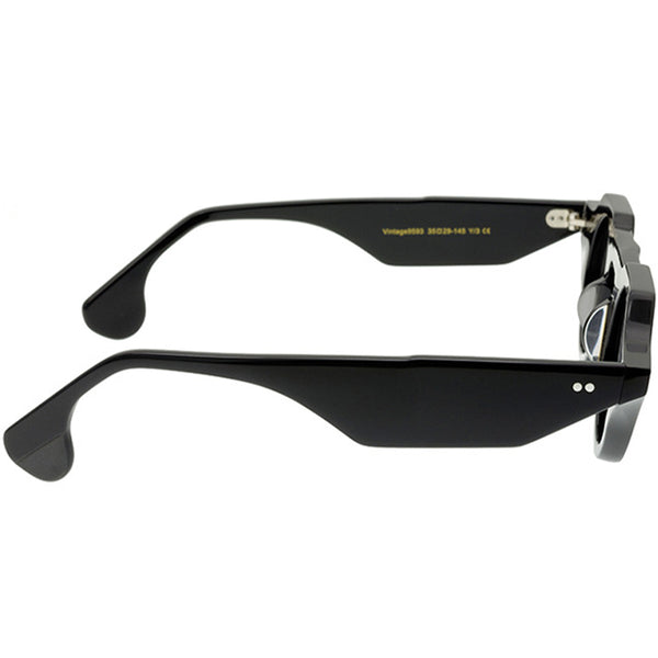 Geometric Sunglasses GCS1007