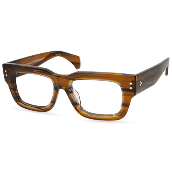 Rectangle Glasses GC1023