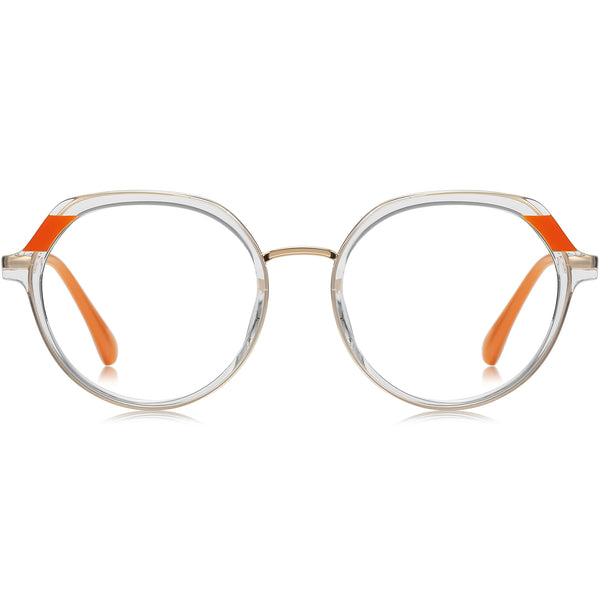 YSD1141 - Clear - image 1tx8jcx